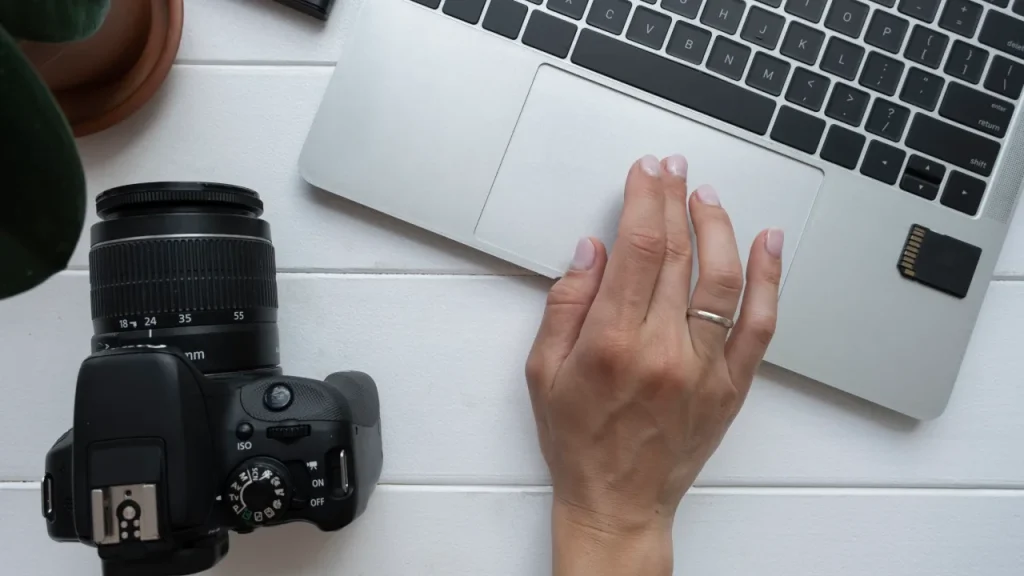 ucena - ucena kao krivicno delo - krivicno delo ucena - osvetnicka pornografija - osvetnicke fotografije