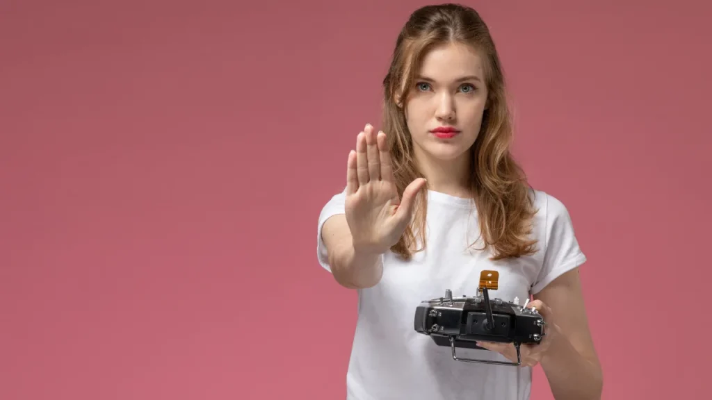 ucena - ucena kao krivicno delo - krivicno delo ucena - osvetnicka pornografija - osvetnicke fotografije - neovlasceno slikanje - neovlasceno snimanje