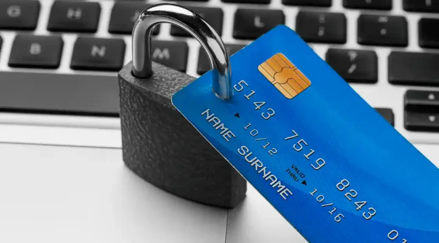 blokada racuna od strane izvrsitelja - kada izvrsitelj blokira racun - da li izvrsitelj moze da blokira racun - blokada racuna - blokiran racun zbog izvrsitelja