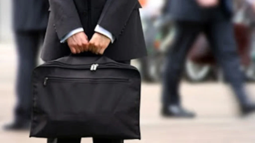 nezakonit otkaz - otkaz ugovora o radu - neosnovan otkaz ugovora o radu - otkaz ugovora o radu naknada stete - nezakonit otkaz ugovora o radu - prava zaposlenih - nezakonit otkaz tuzba