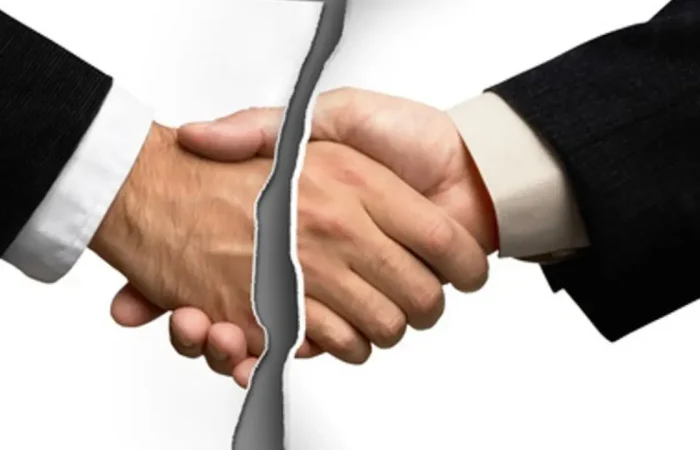 nezakonit otkaz - otkaz ugovora o radu - neosnovan otkaz ugovora o radu - otkaz ugovora o radu naknada stete - nezakonit otkaz ugovora o radu - prava zaposlenih - nezakonit otkaz tuzba