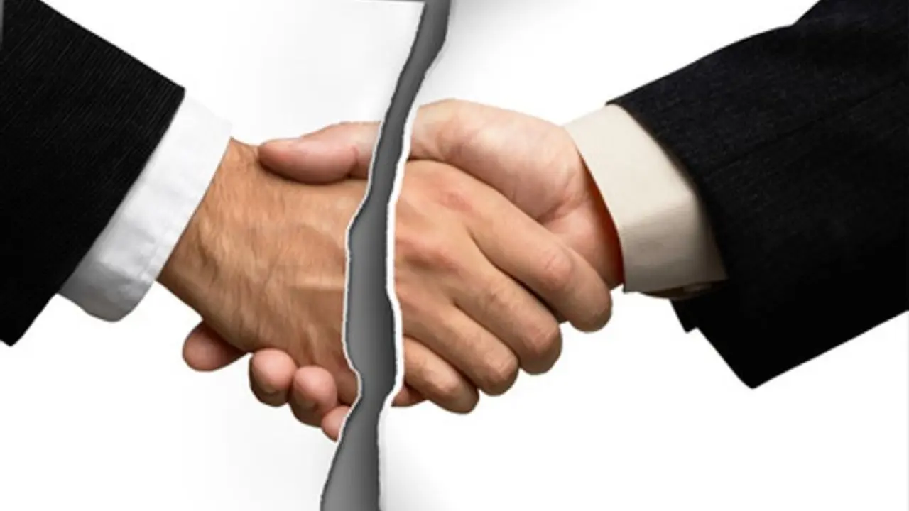 nezakonit otkaz - otkaz ugovora o radu - neosnovan otkaz ugovora o radu - otkaz ugovora o radu naknada stete - nezakonit otkaz ugovora o radu - prava zaposlenih - nezakonit otkaz tuzba