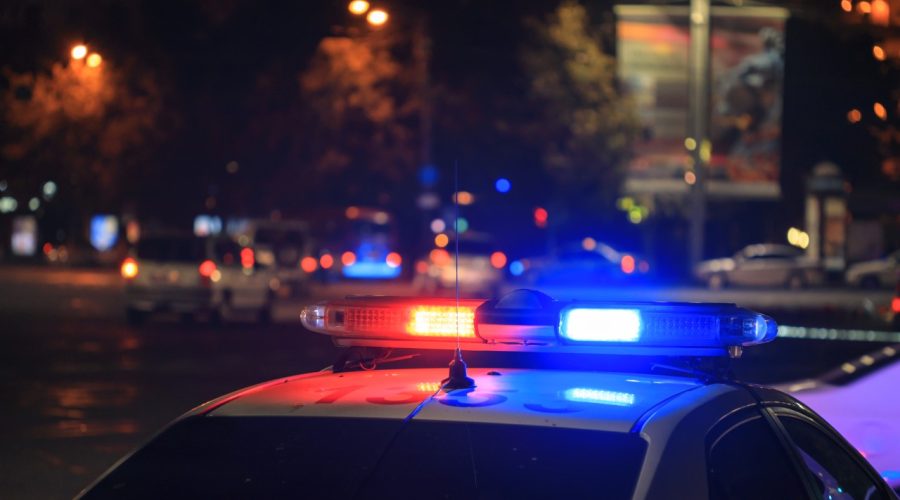 lazno prijavljivanje - krivicna prijava posledice - lazna krivicna prijava - krivicna prijava kazne - anonimne prijave policiji - naknada stete zbog laznog prijavljivanja