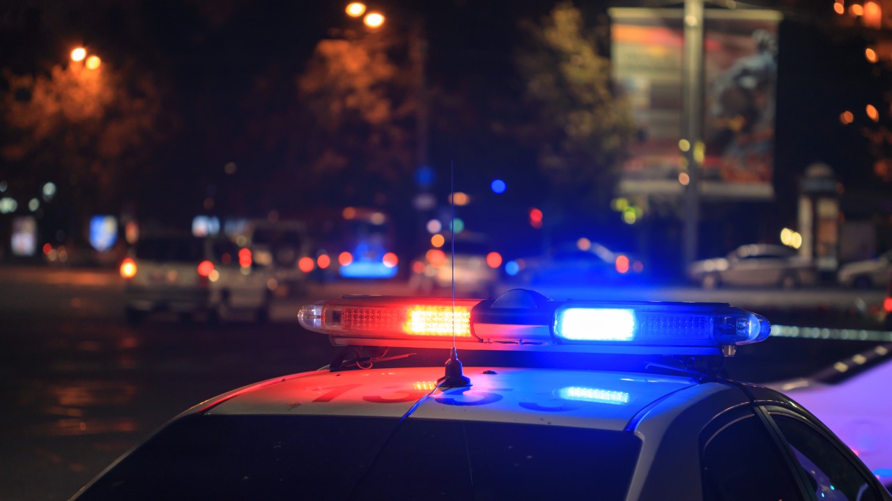 lazno prijavljivanje - krivicna prijava posledice - lazna krivicna prijava - krivicna prijava kazne - anonimne prijave policiji - naknada stete zbog laznog prijavljivanja