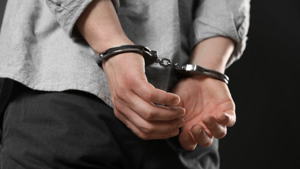 lazno prijavljivanje - krivicna prijava posledice - lazna krivicna prijava - krivicna prijava kazne - anonimne prijave policiji - naknada stete zbog laznog prijavljivanja
