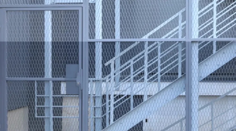 neosnovan pritvor - naknada za neosnovan pritvor - naknada za neosnovani pritvor - naknada stete za pritvor