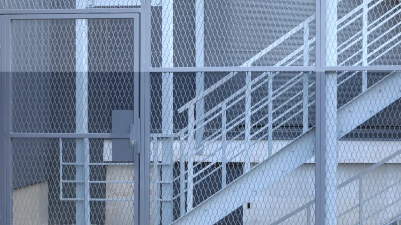 neosnovan pritvor - naknada za neosnovan pritvor - naknada za neosnovani pritvor - naknada stete za pritvor