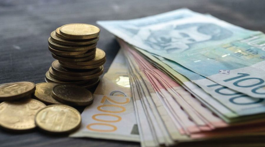nasledstvo posle smrti supruznika