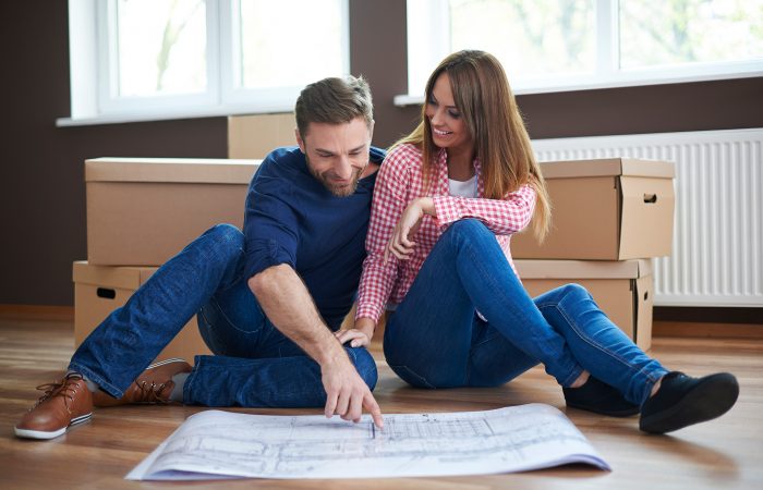 zajednicka imovina - podela imovine posle razvoda - podela imovine nakon razvoda - izjava saglasnost supruznika primer - izjava supruznika kod notara - razvod braka podela imovine - zajevnicka imovina supruznika 1/1