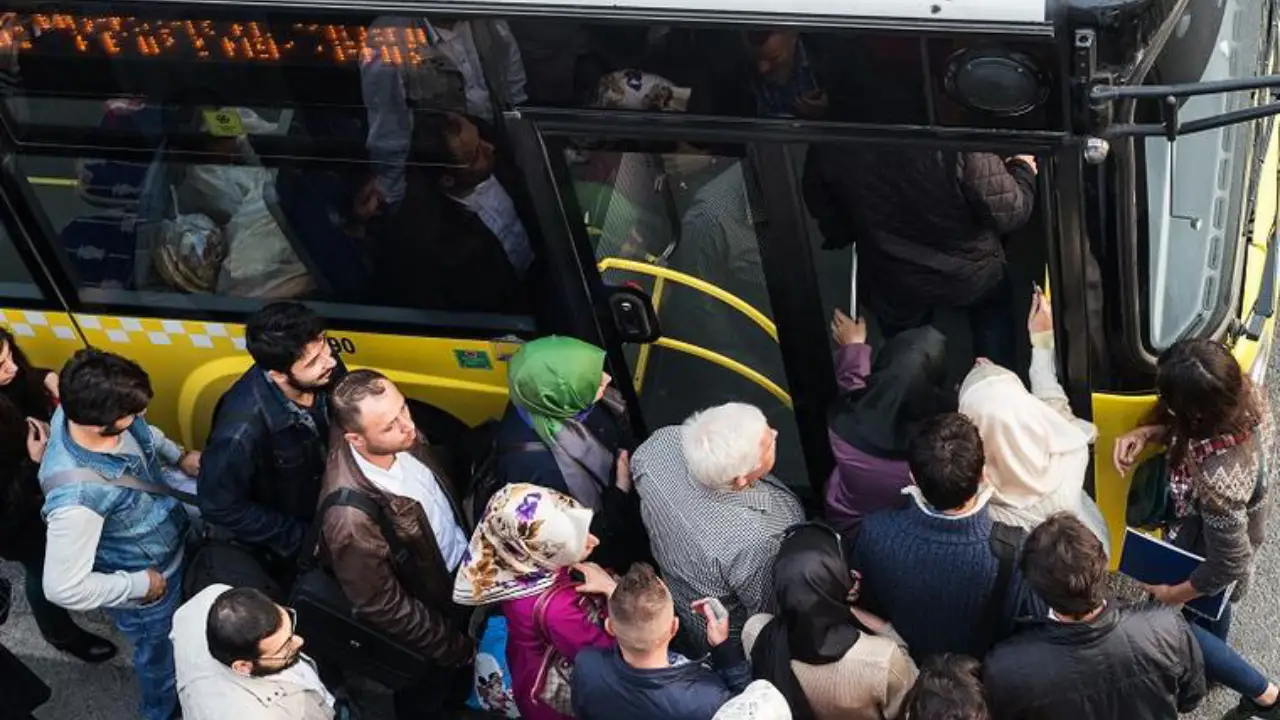 povreda u autobusu - povreda u gsp - povreda u gradskom prevozu - prava putnika u gradskom prevozu