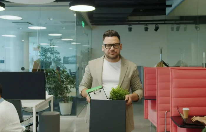 nezakonit otkaz naknada stete - nezakonit otkaz advokat 