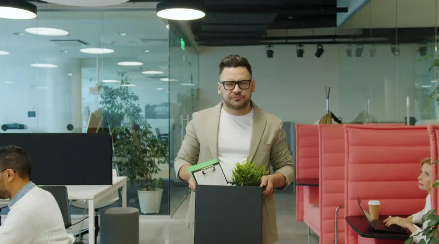 nezakonit otkaz naknada stete - nezakonit otkaz advokat 