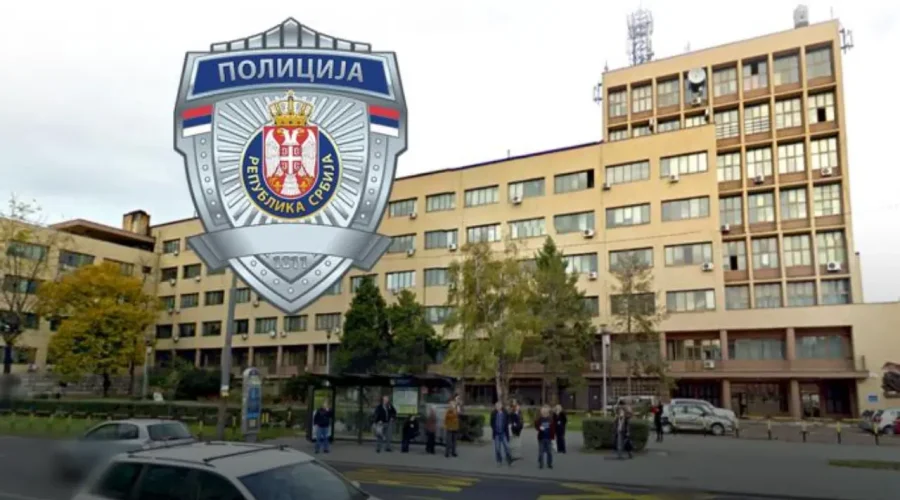 poziv u policiju - legitimisanje od strane policije - poziv u policijsku stanicu - poziv od strane policije - davanje izjave u policiji - dolazak policije na kucnu adresu