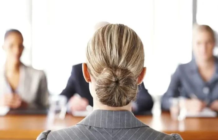 discipllinska odgovornost zaposlenog disciplinska odgovornost zaposlenog - disciplinski postupak protiv zaposlenog - otkaz