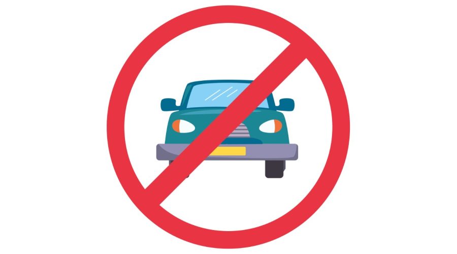 zabrana upravljanja motornim vozilom - registar zabrane upravljanja motornim vozilom - mera zabrane upravljanja motornim vozilom - zabrana upravljanja motornim vozilom b kategorije - zabrana upravljanja vozilom