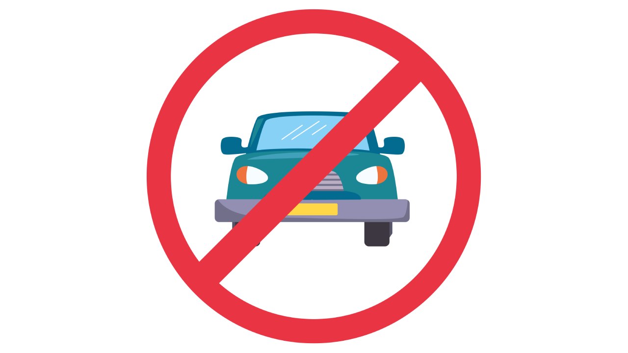 zabrana upravljanja motornim vozilom - registar zabrane upravljanja motornim vozilom - mera zabrane upravljanja motornim vozilom - zabrana upravljanja motornim vozilom b kategorije - zabrana upravljanja vozilom