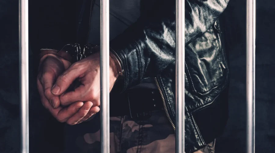 zalba na resenje o zadrzavanju - 