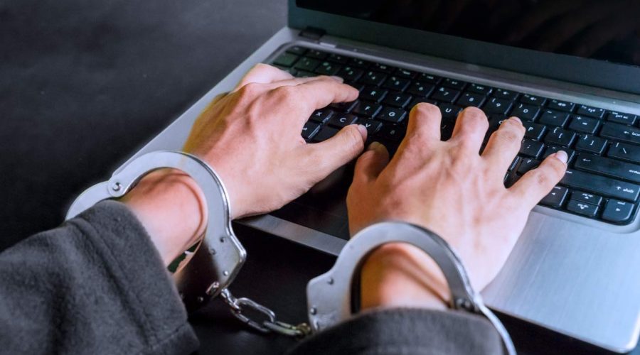molba za uslovni otpust - molba za uslovni otpust primer