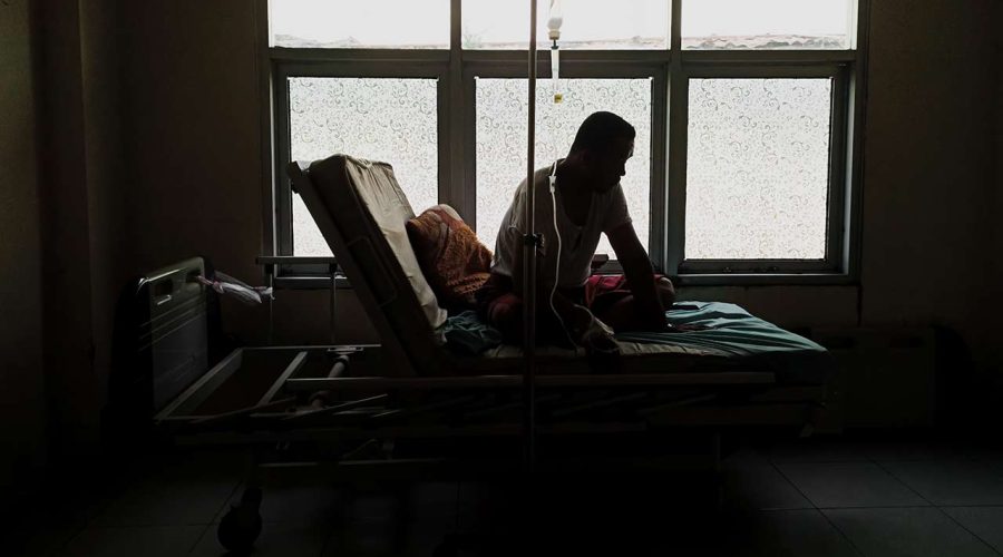 mera bezbednosti obaveznog psihijatrijskog lecenja na slobodi - mera bezbednosti obaveznog psihijatrijskog lecenja - psihijatrijsko lecenje - obavezno psihijatrijsko lecenje na slobodi