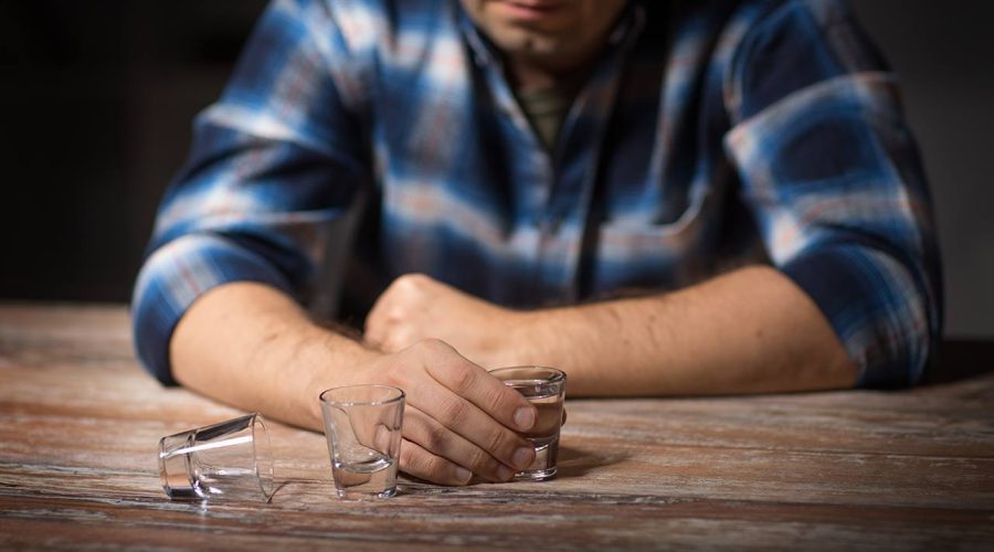 mera bezbednosti obavezno lecenje alkoholicara - prinudno lecenje alkoholicara - lecenje zavisnost alkohol