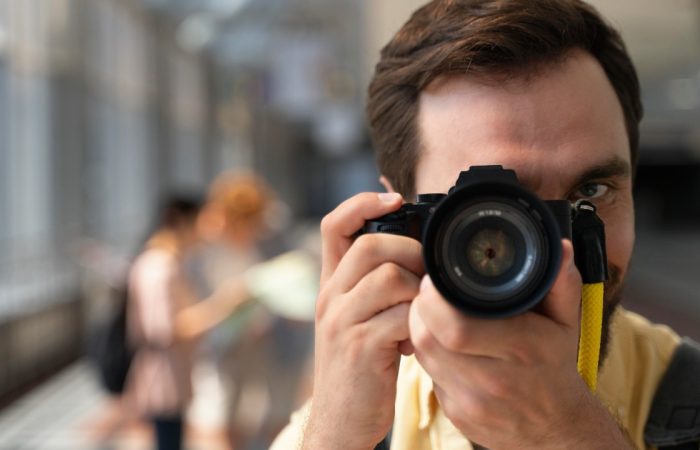 objavljivanje fotografija bez pristanka objavljivanje fotografija bez pristanka -