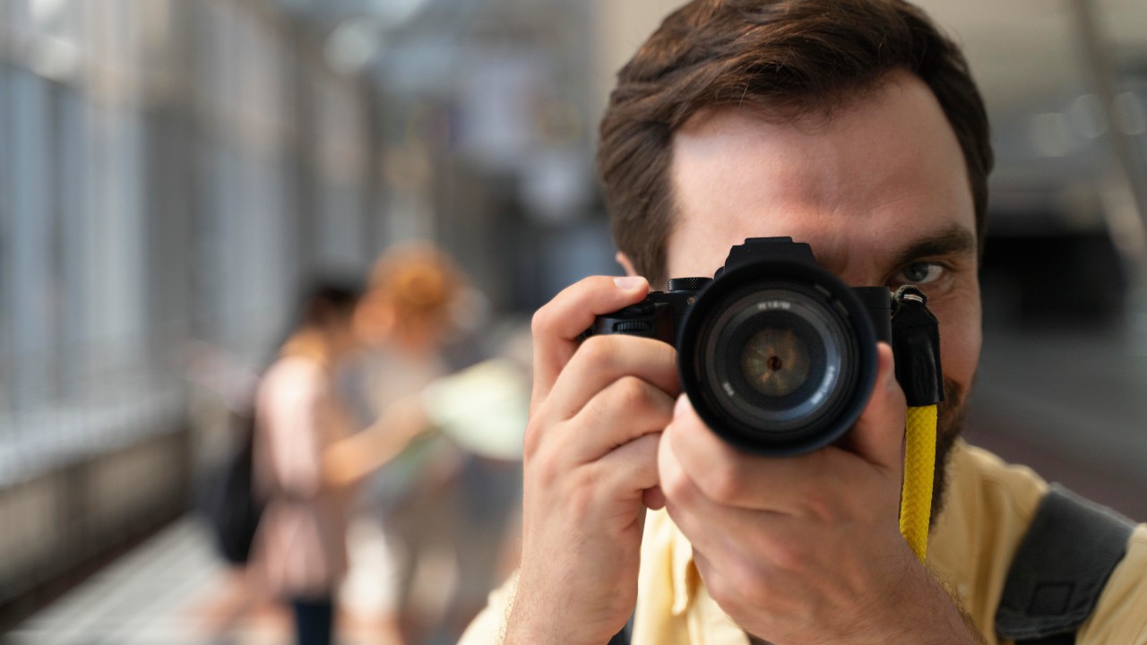 objavljivanje fotografija bez pristanka - 