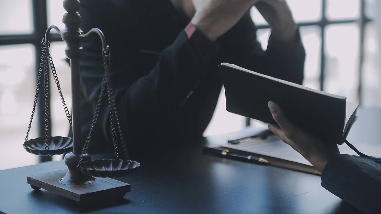 ćutanje administracije - cutanje uprave - nepostupanje