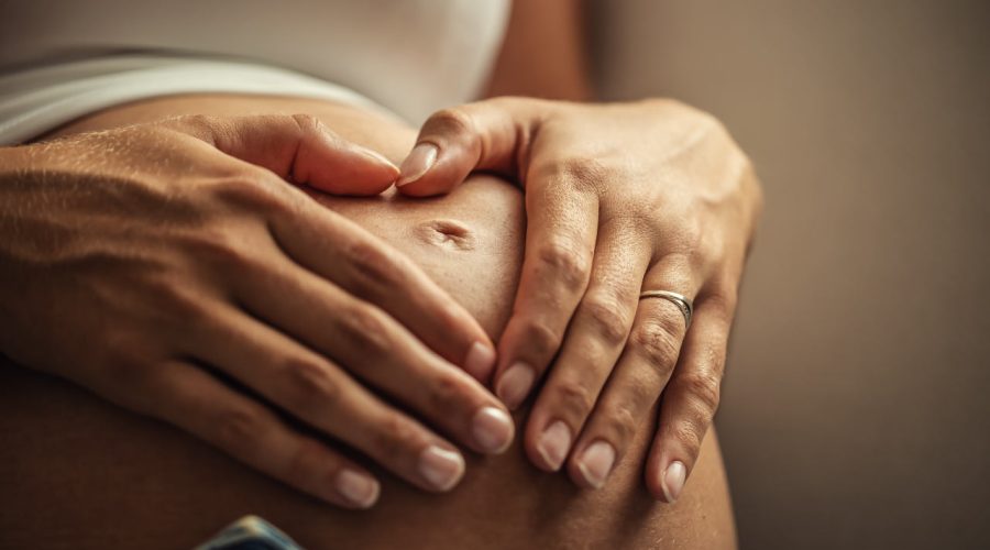 naknada tokom porodiljskog bolovanja