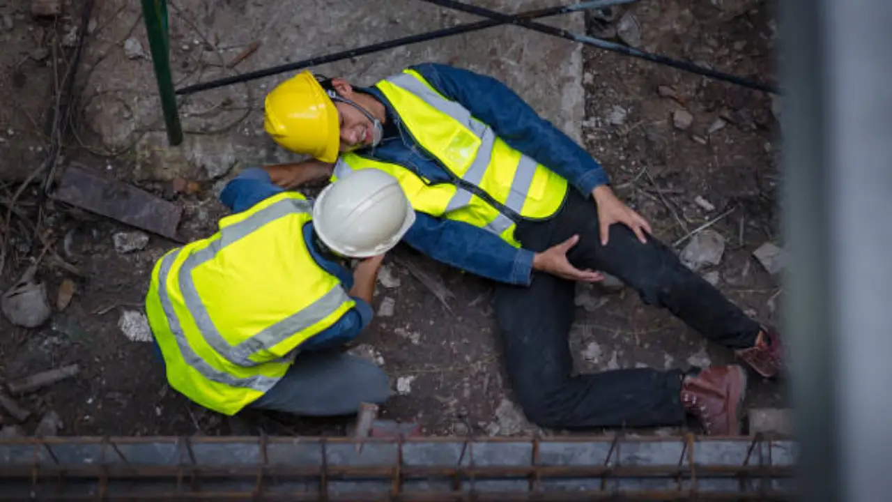 povreda na radu naknada štete - povreda na radu - profesionalno oboljenje - povreda na radu odsteta - povreda na radu naknada stete - povreda na radu advokat