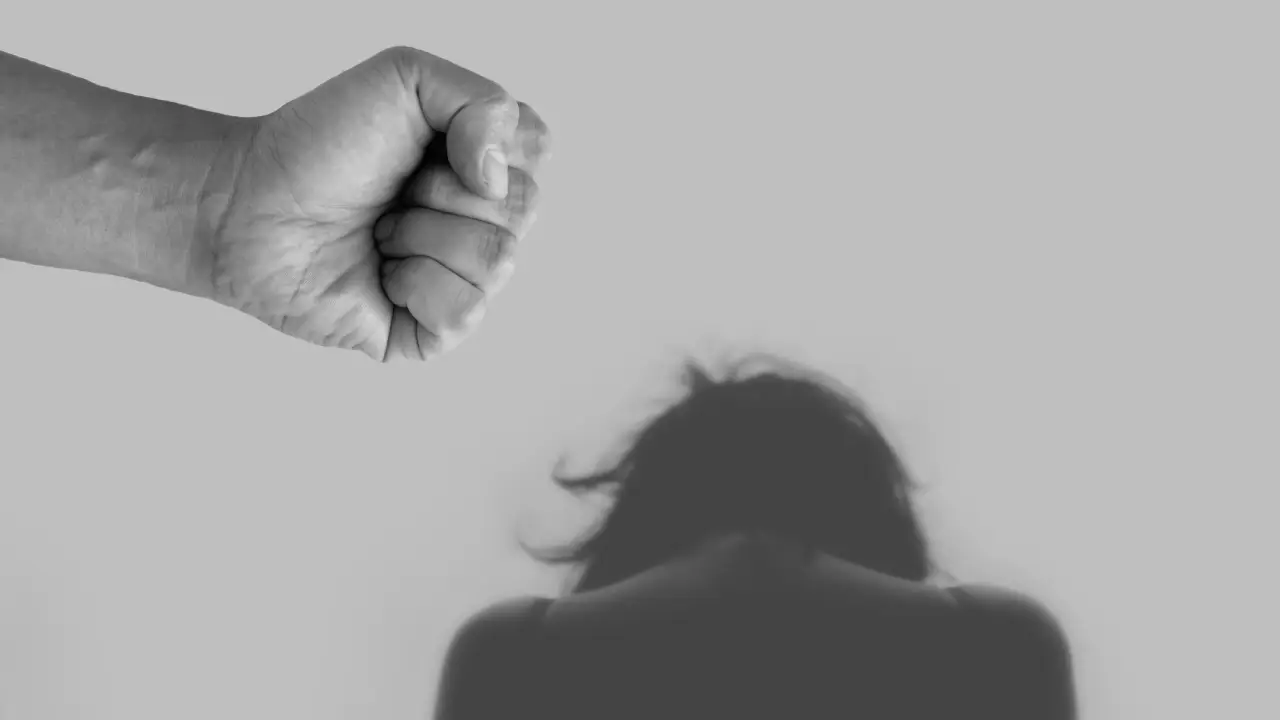 nasilje nad zenama - advokat za nasilje nad zenama - kazne za nasilje nad zenama