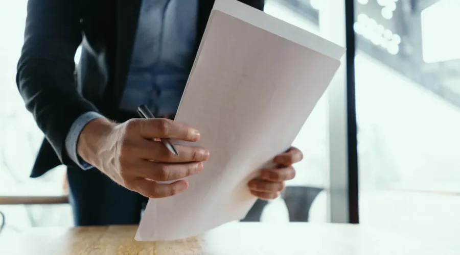 povlacenje privatne tuzbe - odbacivanje privatne krivicne tuzbe - povlacenje tuzbe za nasilje u porodici - povlacenje privatne krivicne tuzbe