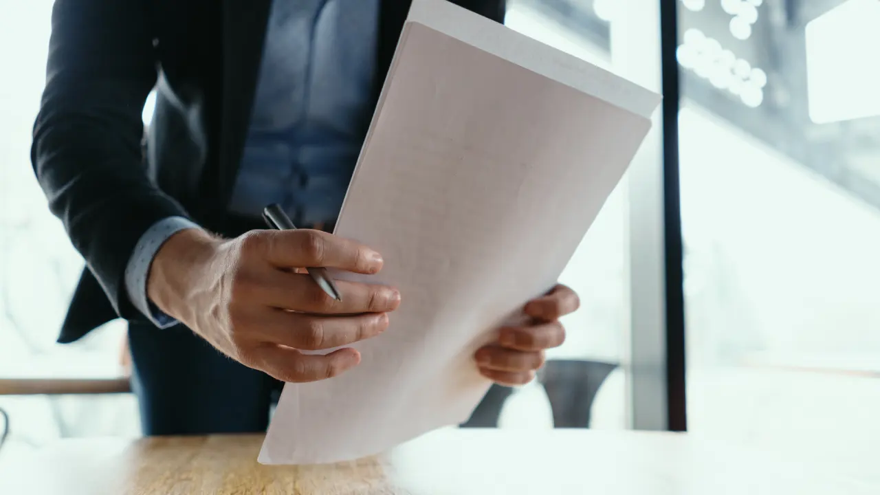 povlacenje privatne tuzbe - odbacivanje privatne krivicne tuzbe - povlacenje tuzbe za nasilje u porodici - povlacenje privatne krivicne tuzbe