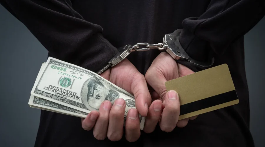 kazna zatvora - prekrsajna kazna - kazne za saobracajne prekrsaje u srbiji - zakon o prekršajnom postupku - obrana u prekršajnim postupcima - kazne prekrsajni sud