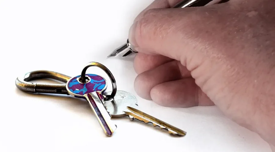 tuzba za iseljenje- tuzba radi iseljenja - prisilno iseljenje podstanara - iseljenje podstanara - tuzba za podstnara