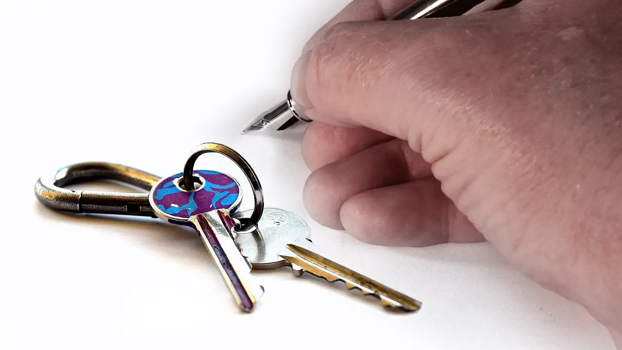 tuzba za iseljenje- tuzba radi iseljenja - prisilno iseljenje podstanara - iseljenje podstanara - tuzba za podstnara