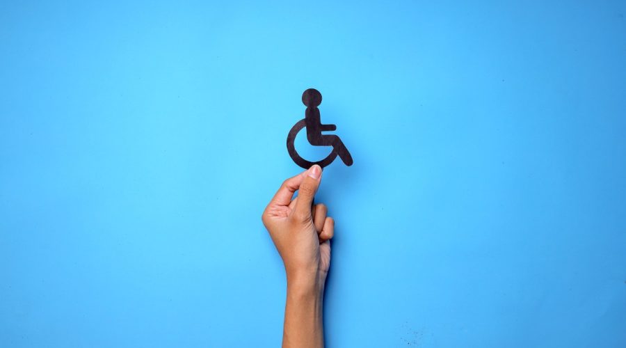 izvršenje na invalidskoj penziji - prava osoba sa invaliditetom - invalidski dodatak - žalba na rešenje invalidske komisije - pravo na invalidski dodatak - koja prava imaju osobe sa invaliditetom
