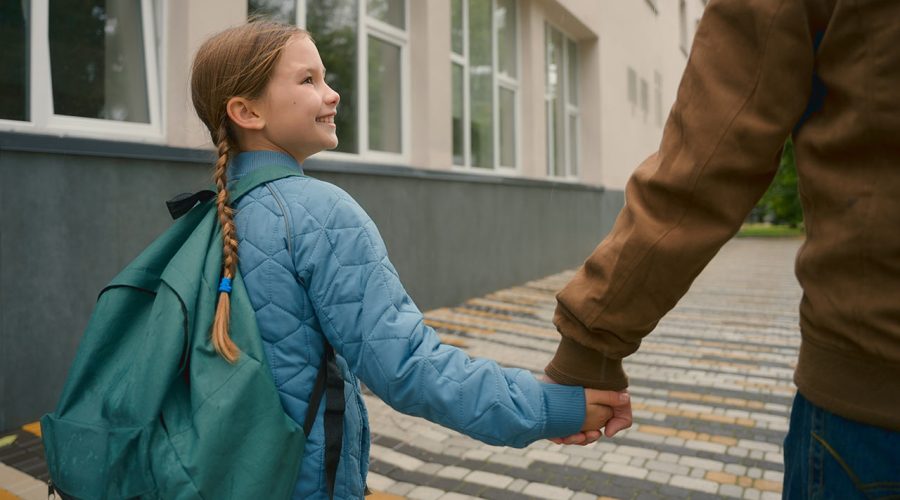 prava roditelja prema skoli - prava dece u skoli - tuzba prema skoli - obaveze skole prema roditeljima