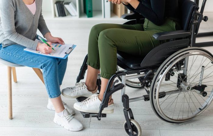 penzija i ugovor o delu - invalidska penzija i ugovor o delu - invalidska penzija i radni odnos - rad u invalidskoj penziji