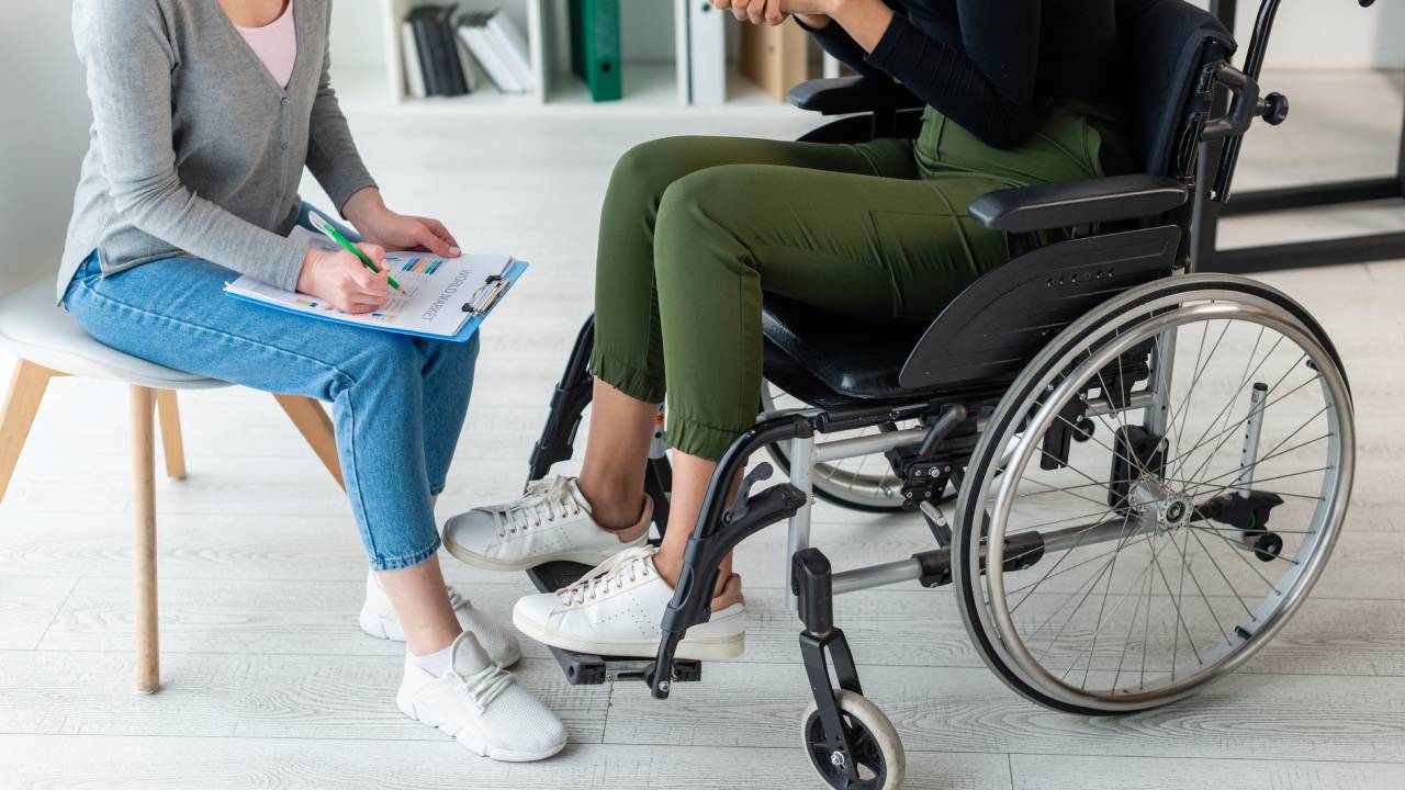 penzija i ugovor o delu - invalidska penzija i ugovor o delu - invalidska penzija i radni odnos - rad u invalidskoj penziji