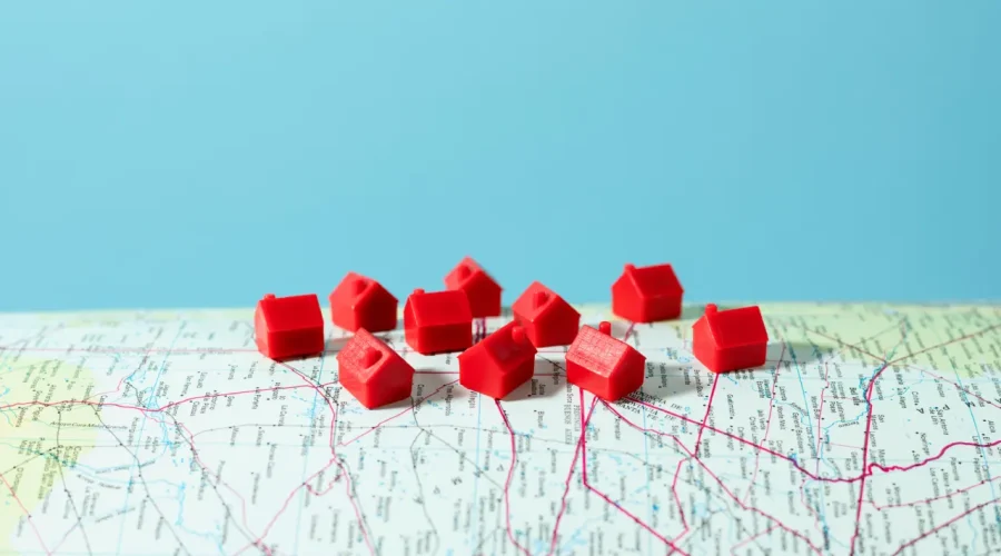 razlika izmedju drzalac i svojina - tuzba za smetanje drzavine - tužba za smetanje poseda rokovi - negatorna tuzba - tuzba za smetanje poseda primer - smetanje poseda tuzba -