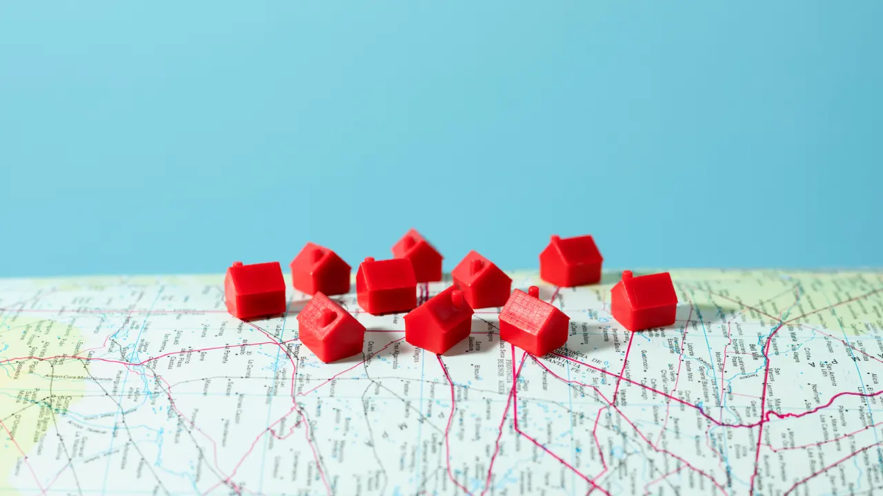 razlika izmedju drzalac i svojina - tuzba za smetanje drzavine - tužba za smetanje poseda rokovi - negatorna tuzba - tuzba za smetanje poseda primer - smetanje poseda tuzba -