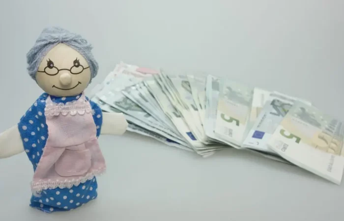 žalba na rešenje invalidske komisije - žalba na rešenje pio fonda primer - zalba na resenje o penziji - advokat beograd