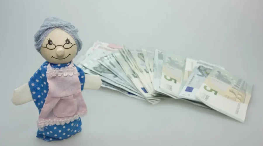 žalba na rešenje invalidske komisije - žalba na rešenje pio fonda primer - zalba na resenje o penziji - advokat beograd