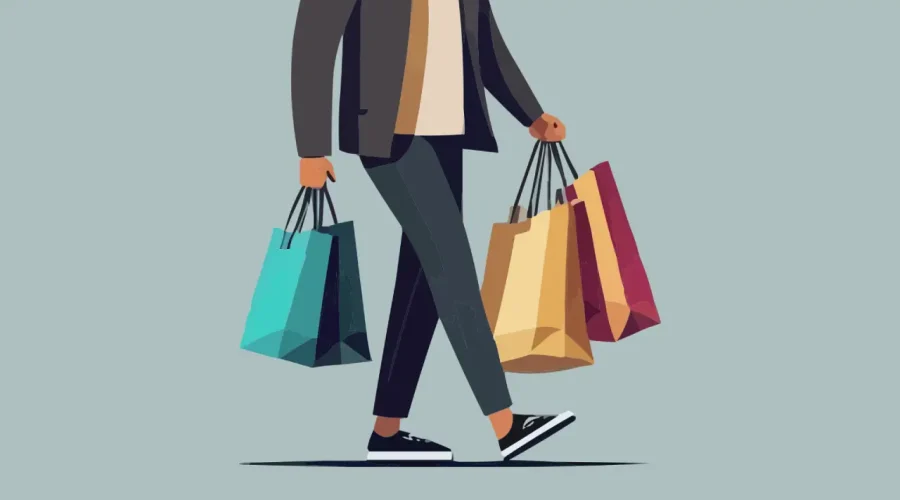 potrosacko pravo - pravo potrosaca - prava kupaca