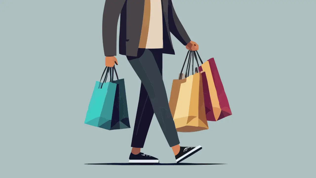 potrosacko pravo - pravo potrosaca - prava kupaca