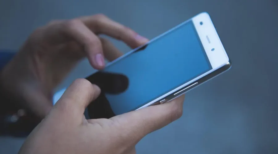 da li policija sme da vam pregleda telefon - da li policija moye da vam oduyme telefon - vasa prava ako vam uzmu telefon
